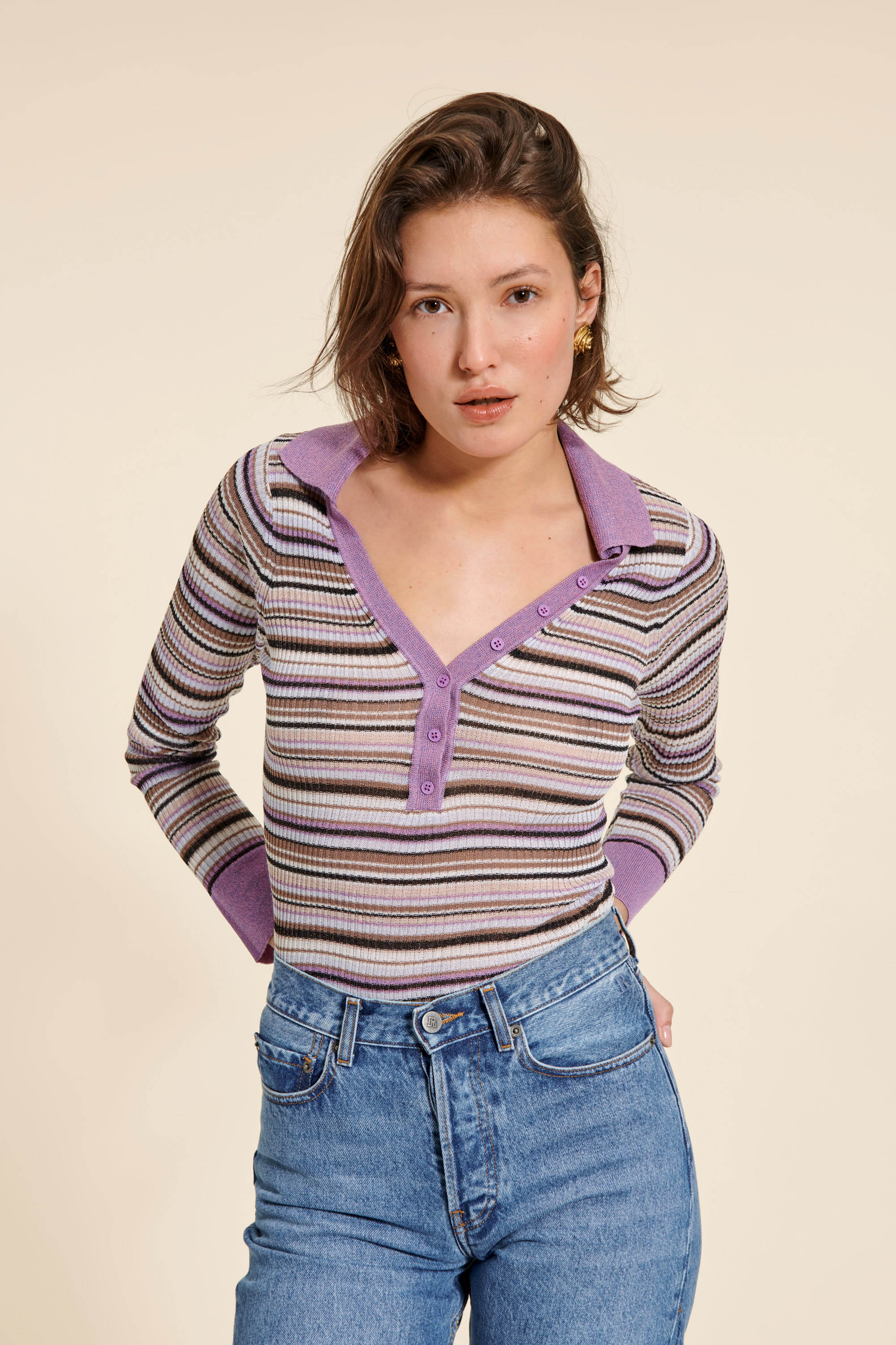 Quentin -Pullover Quentin -Pullover